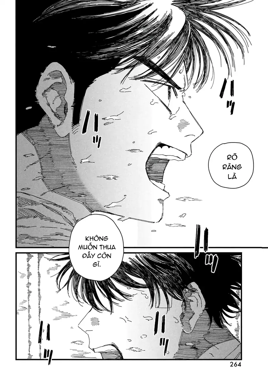 Dig It Chap 7 - Next Chap 6