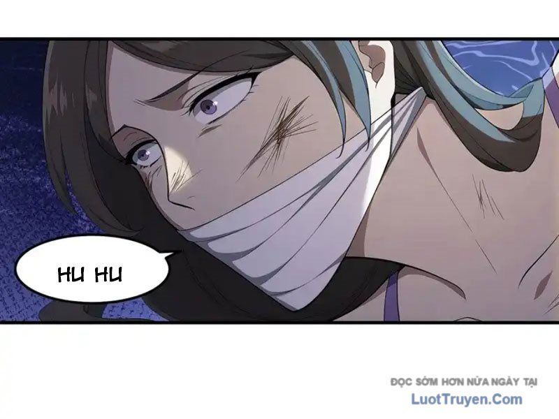 Người Chơi Siêu May Mắn Chap 81 - Next Chap 80