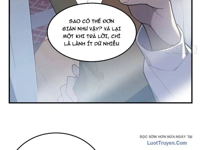 Người Chơi Siêu May Mắn Chap 81 - Next Chap 80