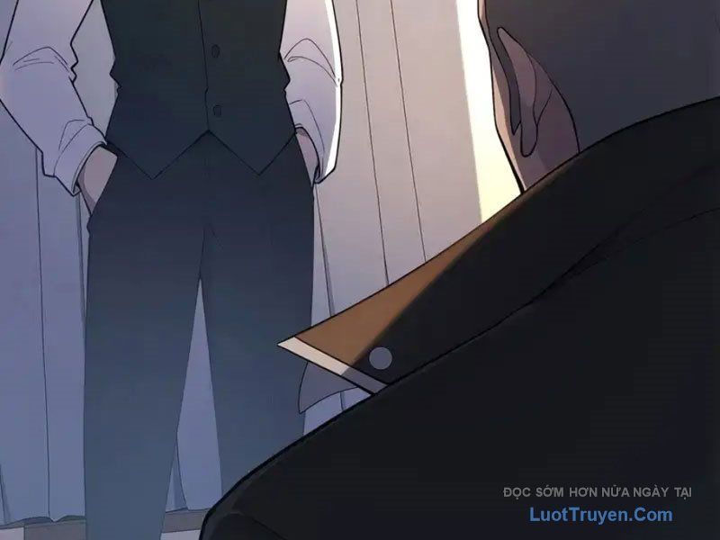 Người Chơi Siêu May Mắn Chap 81 - Next Chap 80