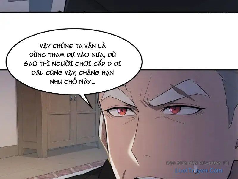 Người Chơi Siêu May Mắn Chap 81 - Next Chap 80