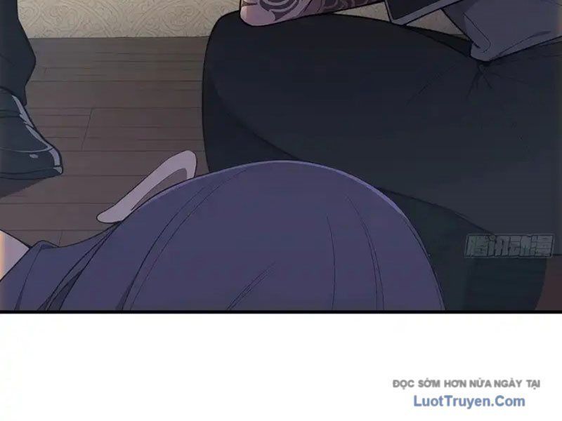 Người Chơi Siêu May Mắn Chap 81 - Next Chap 80