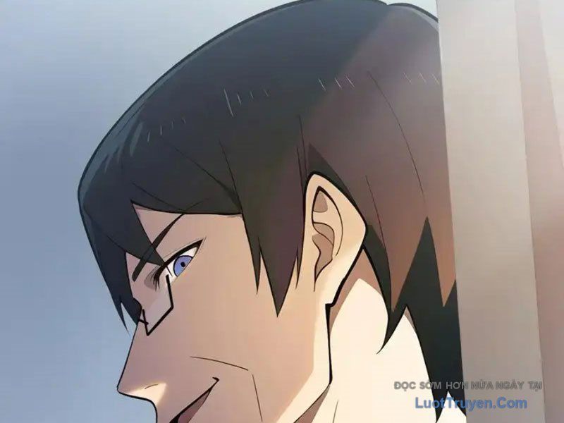 Người Chơi Siêu May Mắn Chap 81 - Next Chap 80