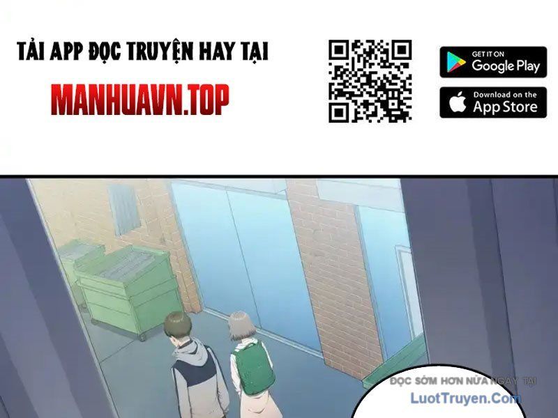 Người Chơi Siêu May Mắn Chap 81 - Next Chap 80