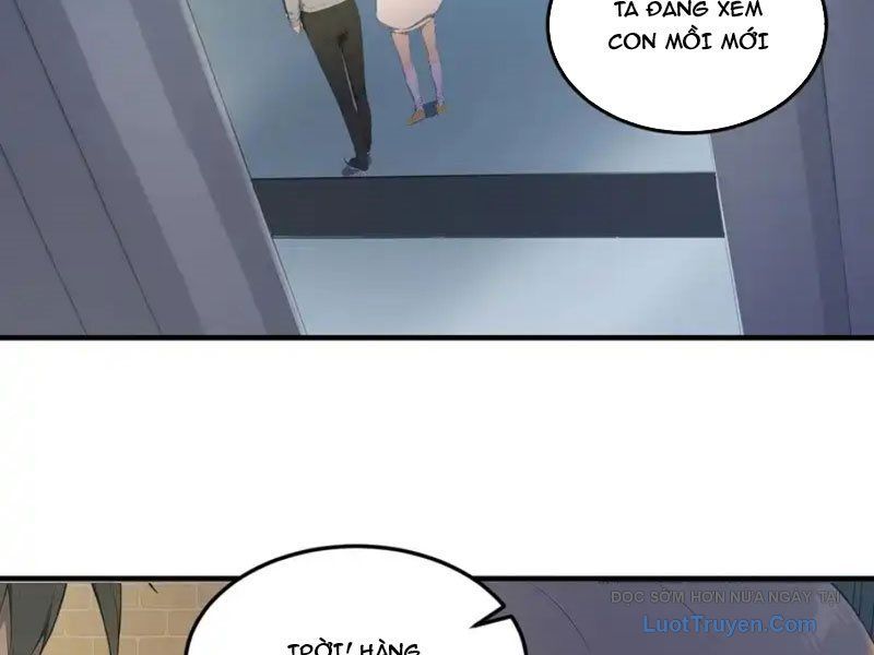 Người Chơi Siêu May Mắn Chap 81 - Next Chap 80