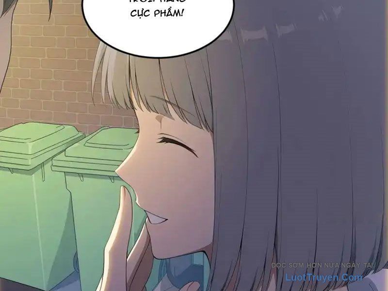 Người Chơi Siêu May Mắn Chap 81 - Next Chap 80