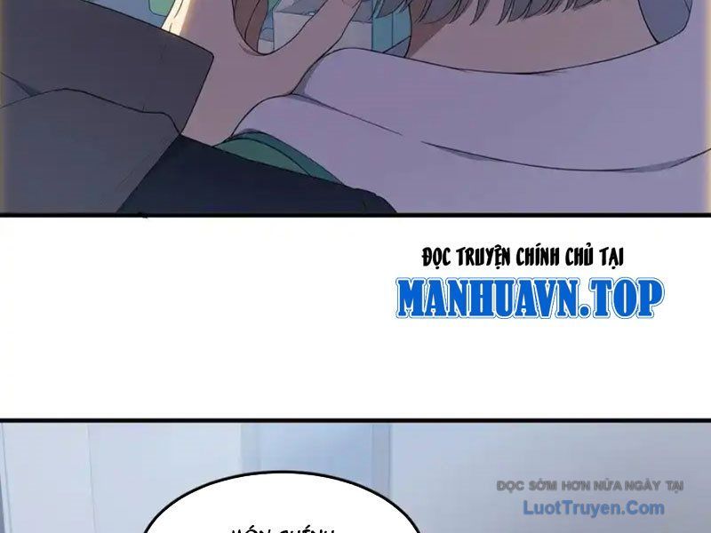 Người Chơi Siêu May Mắn Chap 81 - Next Chap 80