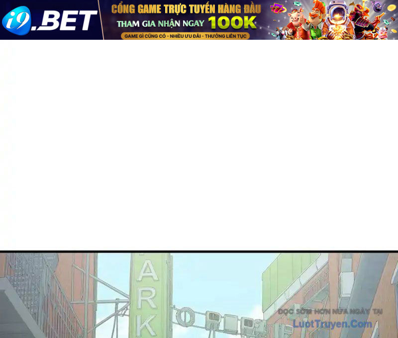 Người Chơi Siêu May Mắn Chap 81 - Next Chap 80