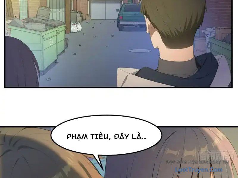 Người Chơi Siêu May Mắn Chap 81 - Next Chap 80