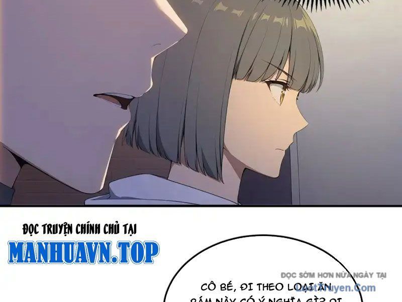 Người Chơi Siêu May Mắn Chap 81 - Next Chap 80