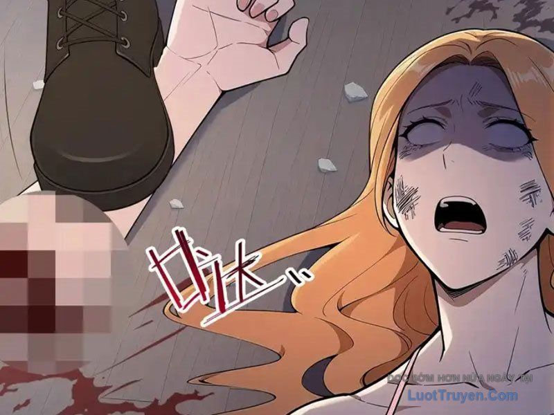 Người Chơi Siêu May Mắn Chap 81 - Next Chap 80