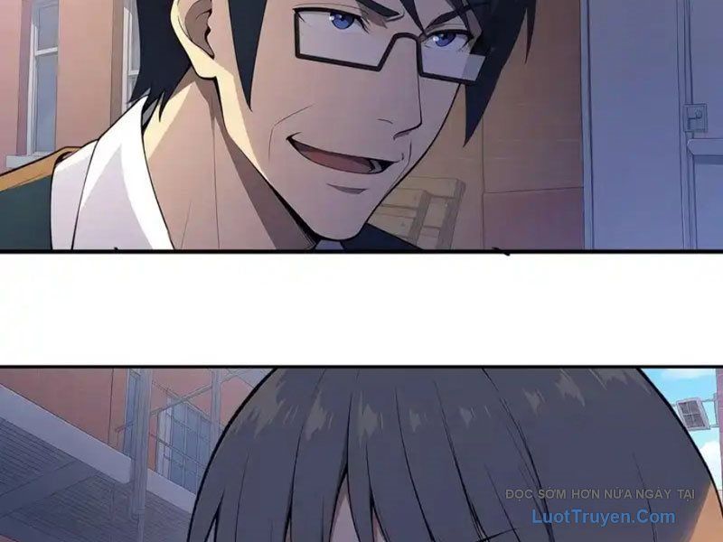 Người Chơi Siêu May Mắn Chap 81 - Next Chap 80