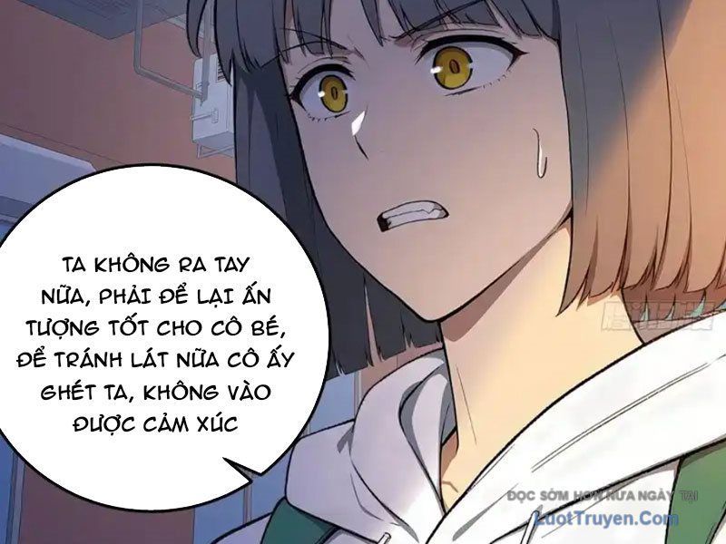 Người Chơi Siêu May Mắn Chap 81 - Next Chap 80