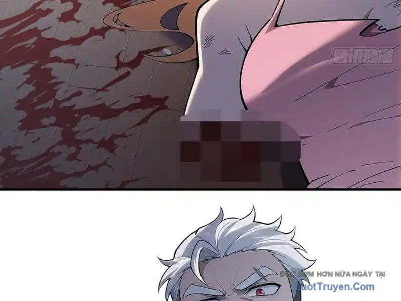 Người Chơi Siêu May Mắn Chap 81 - Next Chap 80