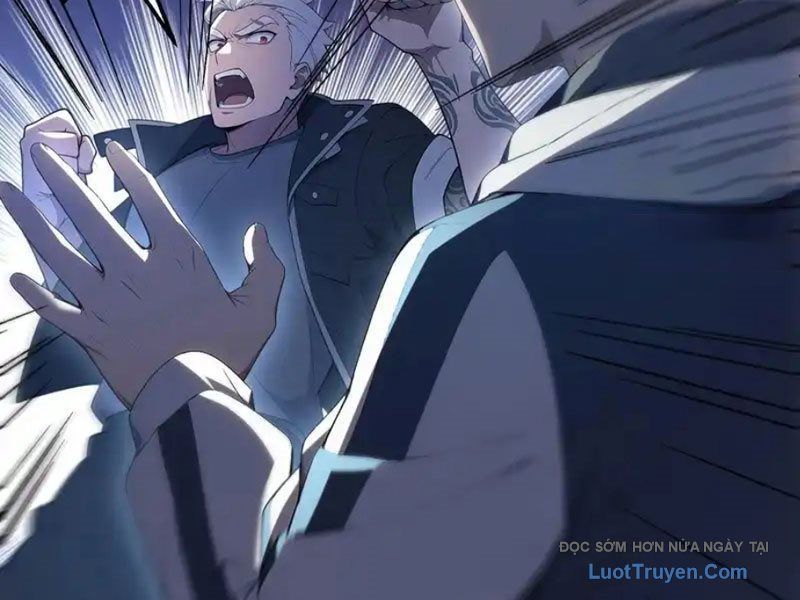 Người Chơi Siêu May Mắn Chap 81 - Next Chap 80