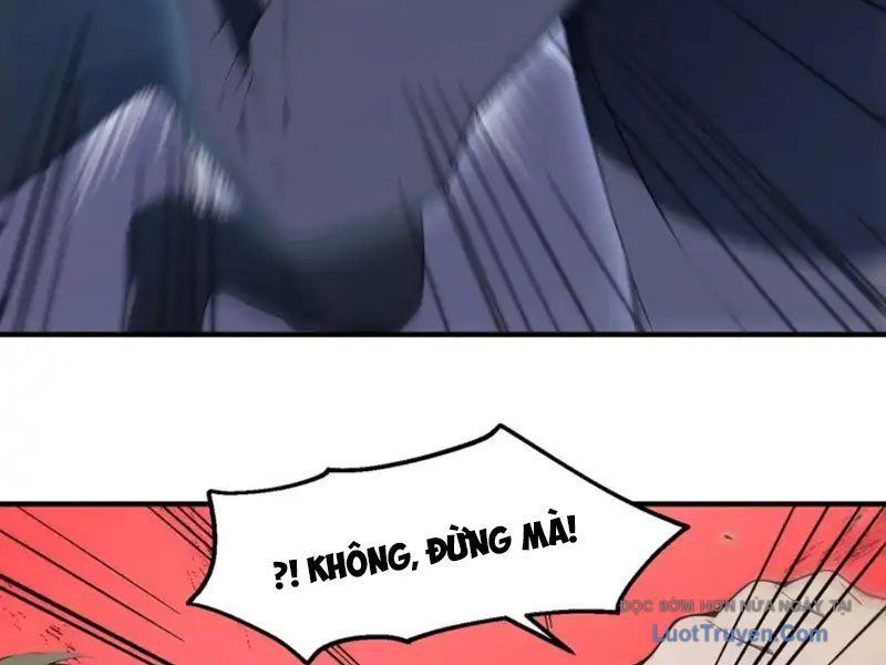 Người Chơi Siêu May Mắn Chap 81 - Next Chap 80