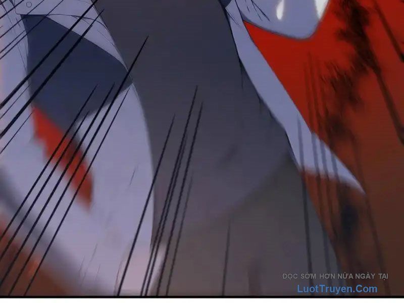 Người Chơi Siêu May Mắn Chap 81 - Next Chap 80