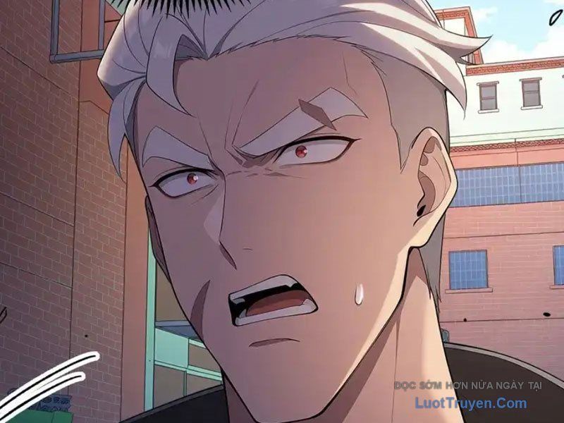 Người Chơi Siêu May Mắn Chap 81 - Next Chap 80