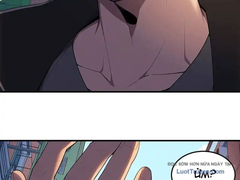 Người Chơi Siêu May Mắn Chap 81 - Next Chap 80