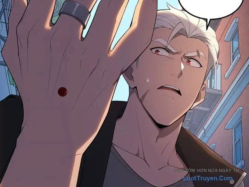 Người Chơi Siêu May Mắn Chap 81 - Next Chap 80