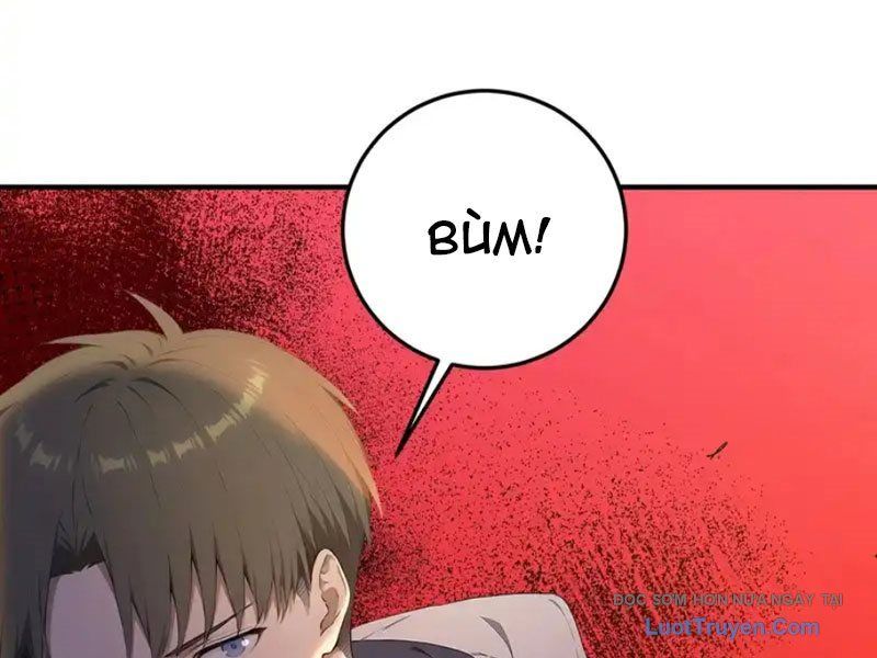 Người Chơi Siêu May Mắn Chap 81 - Next Chap 80