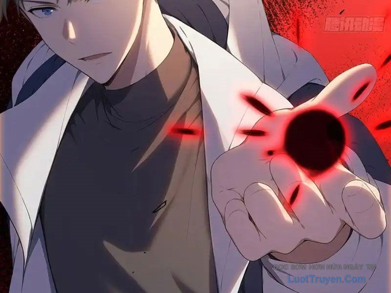 Người Chơi Siêu May Mắn Chap 81 - Next Chap 80