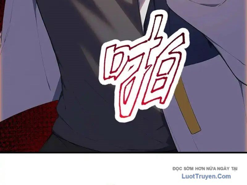 Người Chơi Siêu May Mắn Chap 81 - Next Chap 80