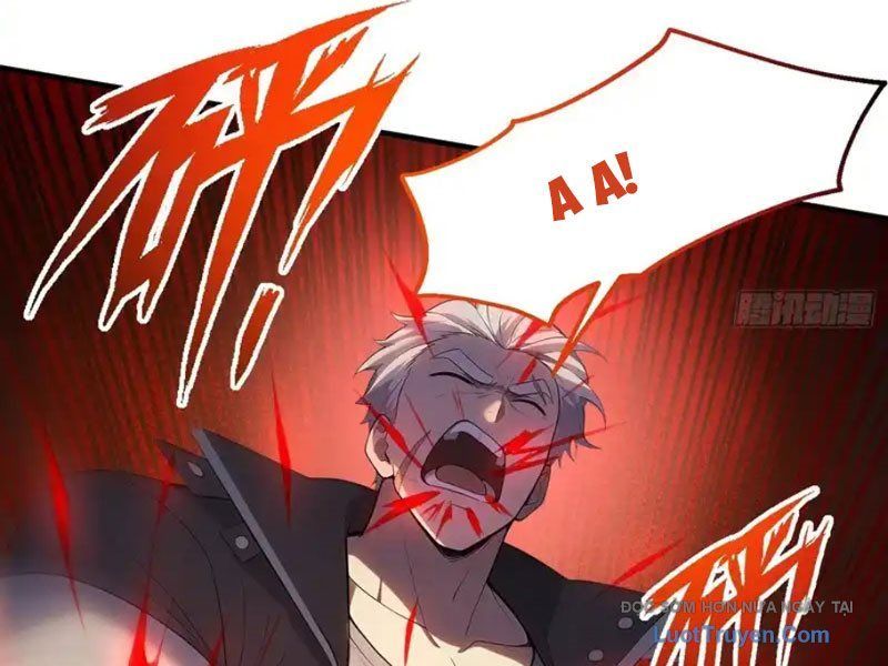 Người Chơi Siêu May Mắn Chap 81 - Next Chap 80