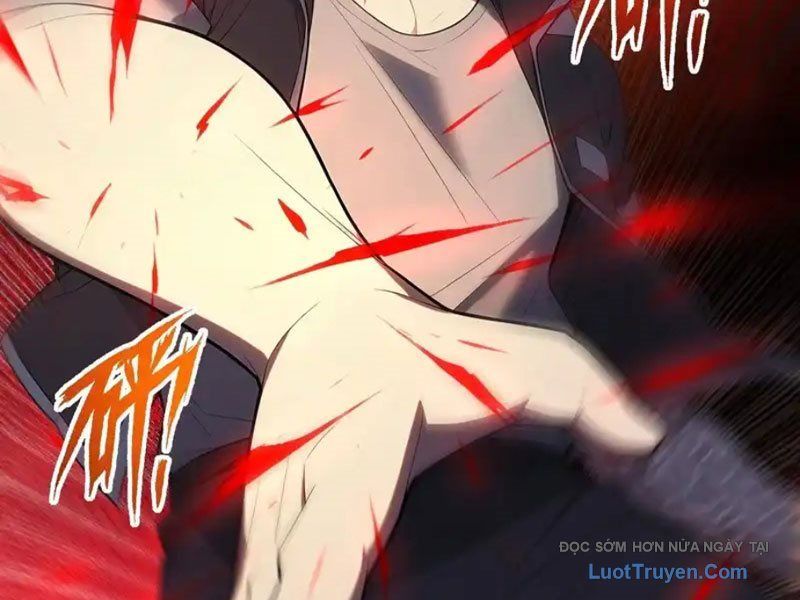 Người Chơi Siêu May Mắn Chap 81 - Next Chap 80