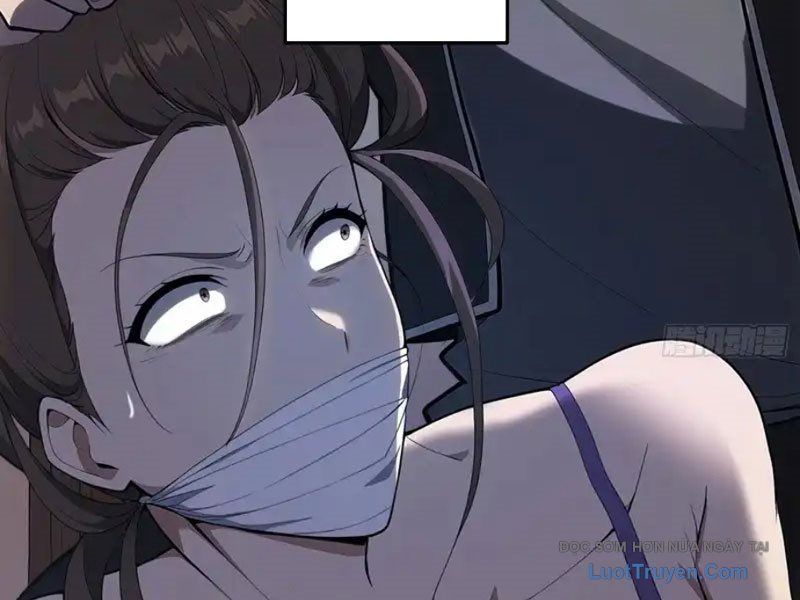 Người Chơi Siêu May Mắn Chap 81 - Next Chap 80