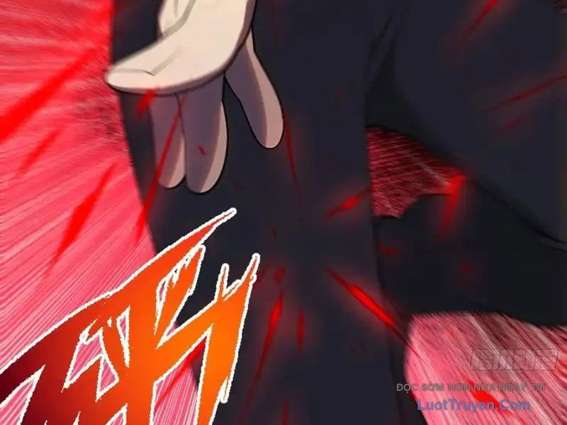 Người Chơi Siêu May Mắn Chap 81 - Next Chap 80