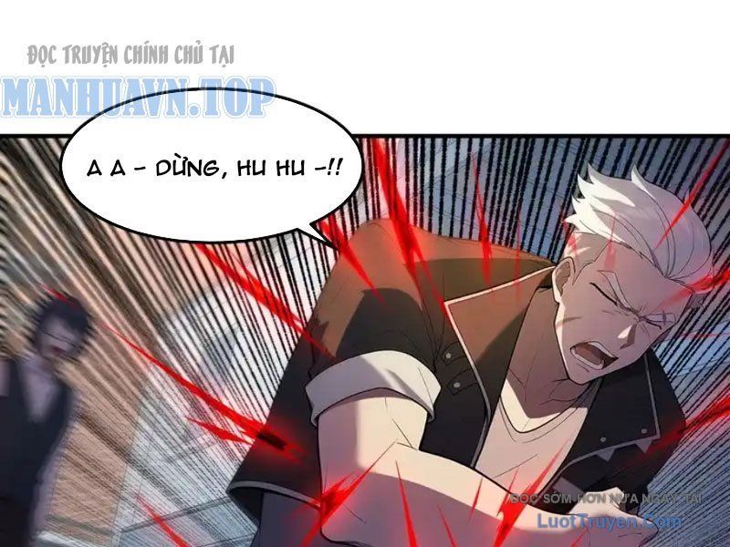 Người Chơi Siêu May Mắn Chap 81 - Next Chap 80