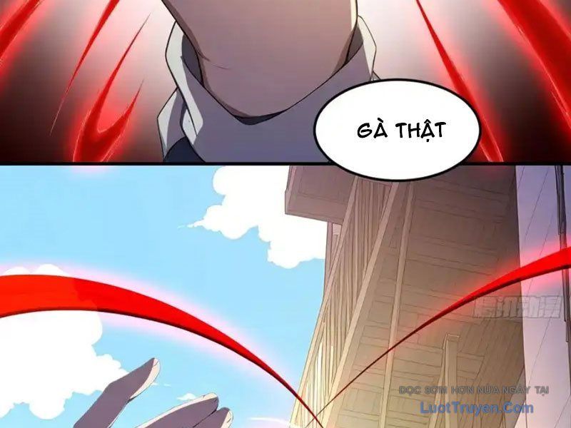 Người Chơi Siêu May Mắn Chap 81 - Next Chap 80