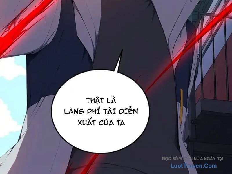 Người Chơi Siêu May Mắn Chap 81 - Next Chap 80