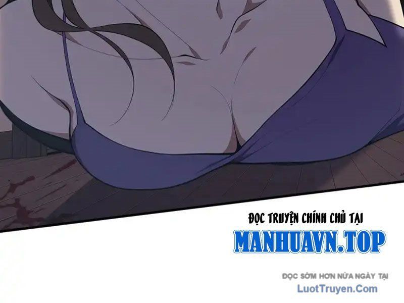 Người Chơi Siêu May Mắn Chap 81 - Next Chap 80