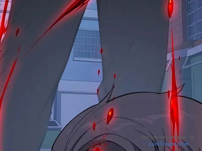 Người Chơi Siêu May Mắn Chap 81 - Next Chap 80