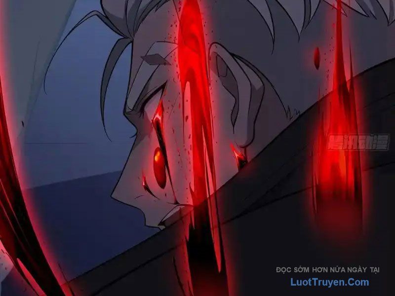 Người Chơi Siêu May Mắn Chap 81 - Next Chap 80