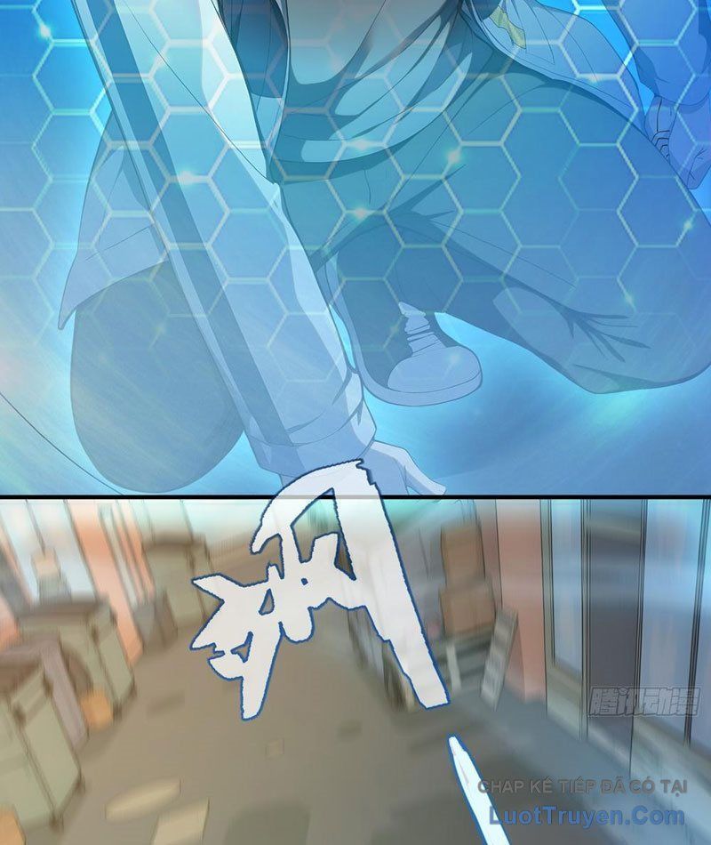 Người Chơi Siêu May Mắn Chap 82 - Next Chap 81