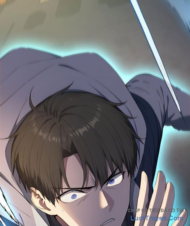 Người Chơi Siêu May Mắn Chap 82 - Next Chap 81