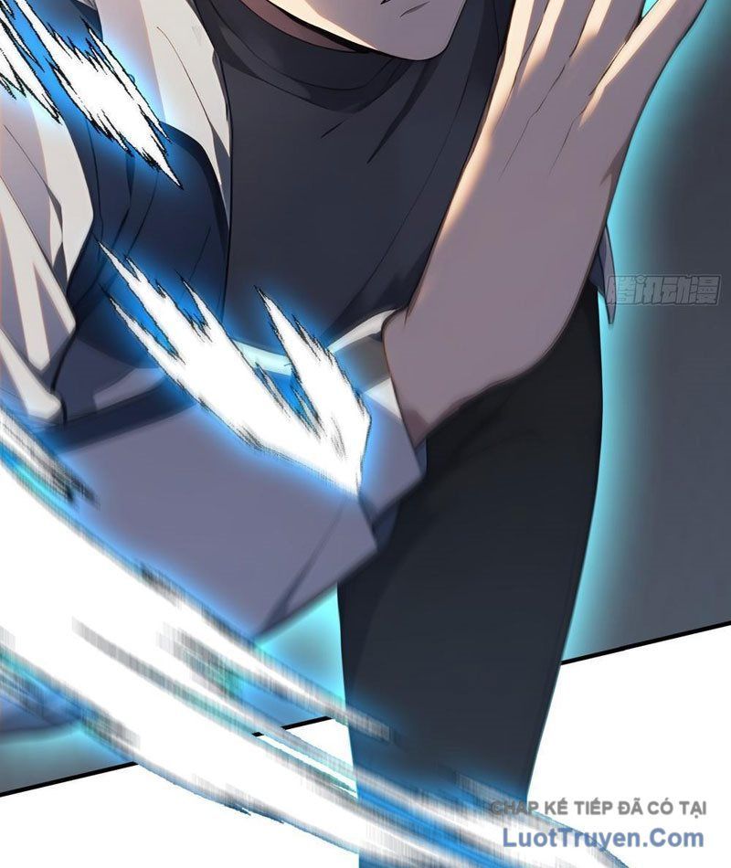 Người Chơi Siêu May Mắn Chap 82 - Next Chap 81