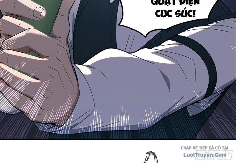 Người Chơi Siêu May Mắn Chap 82 - Next Chap 81