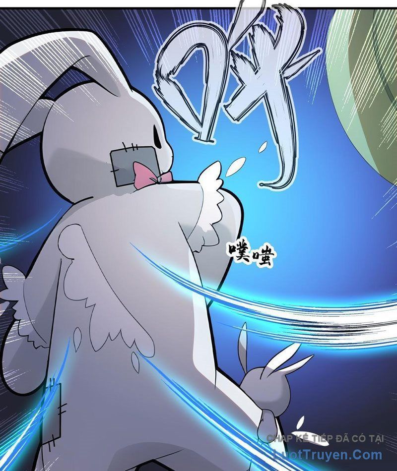 Người Chơi Siêu May Mắn Chap 82 - Next Chap 81