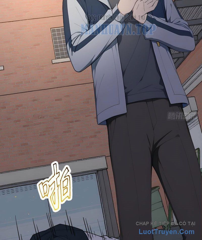 Người Chơi Siêu May Mắn Chap 82 - Next Chap 81