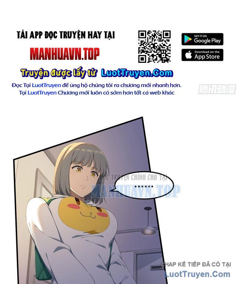 Người Chơi Siêu May Mắn Chap 82 - Next Chap 81