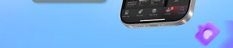 Người Chơi Siêu May Mắn Chap 82 - Next Chap 81