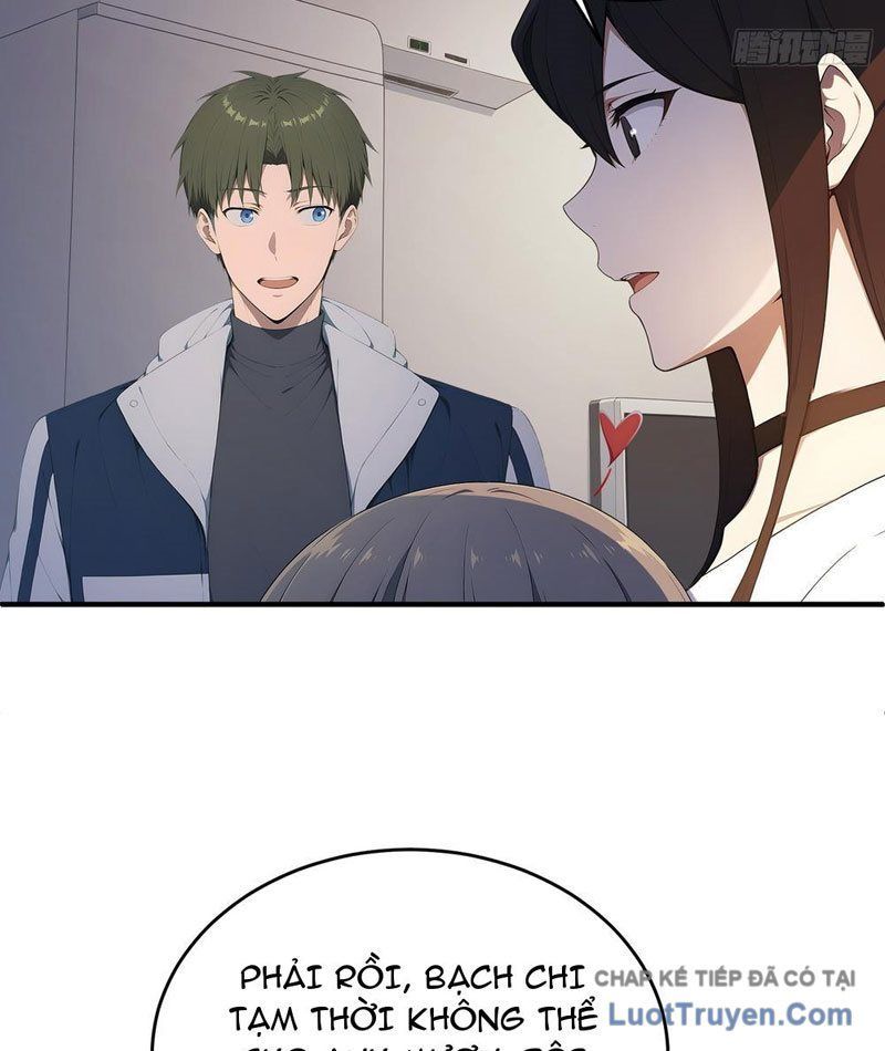 Người Chơi Siêu May Mắn Chap 83 - Next Chap 82