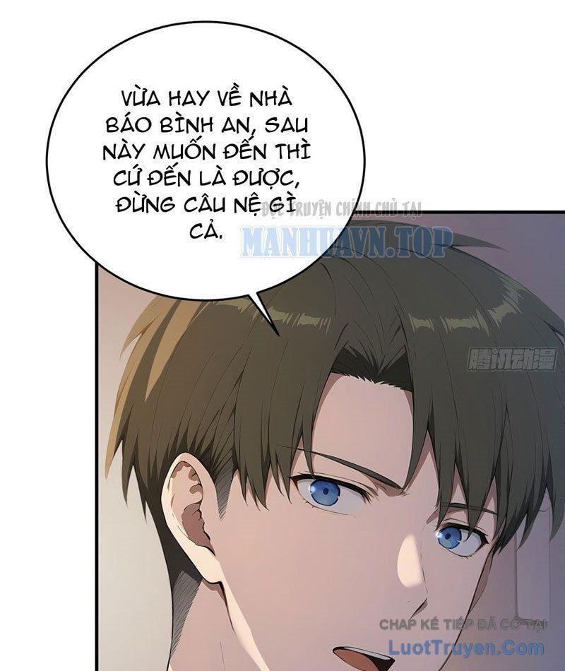 Người Chơi Siêu May Mắn Chap 83 - Next Chap 82