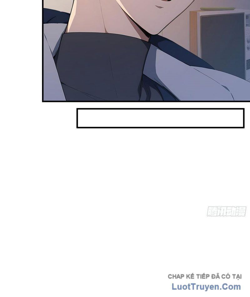 Người Chơi Siêu May Mắn Chap 83 - Next Chap 82