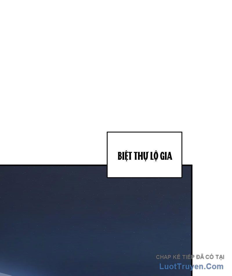 Người Chơi Siêu May Mắn Chap 83 - Next Chap 82