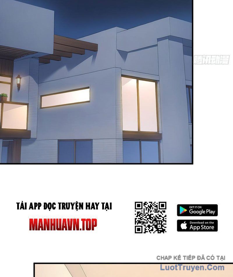 Người Chơi Siêu May Mắn Chap 83 - Next Chap 82